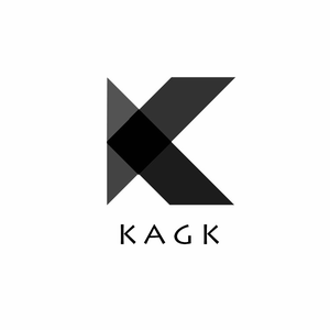 KAGK