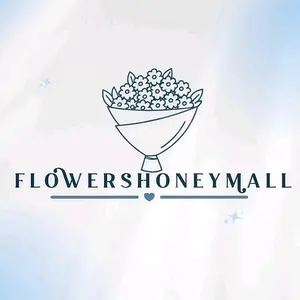 flowershoneymall