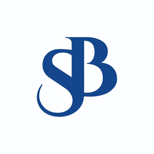 Sasabell Beauty HQ