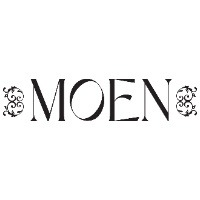 Moen Perfume Shop