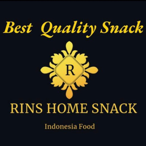 rinshomesnack