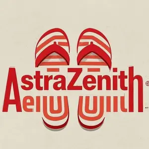 AstraZenith ph