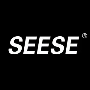 SEESE UK