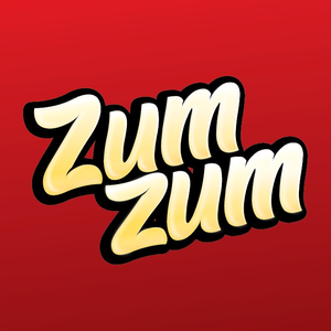 Shop Mì ăn liền ZumZum