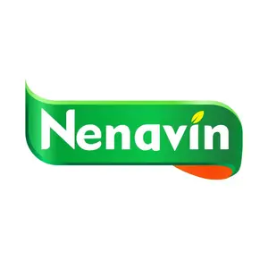 Nenavin Store