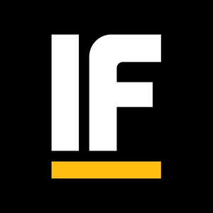 Ismafer Ferramentas