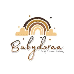 Babydoraa
