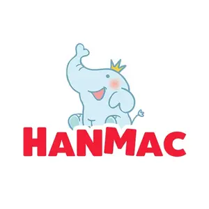 HANMAC.PH