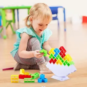 Creative Toys