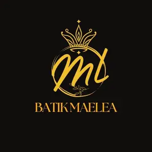 BATIK MAELEA
