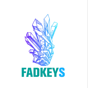 fadkeys