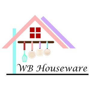 WB Houseware