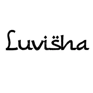 Luvisha