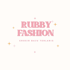 Rubbyfashion