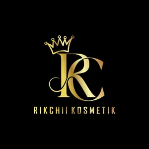 Rikchii Official Store