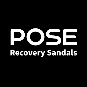 POSE Shoes VN
