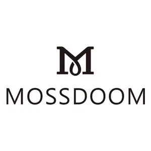 MOSSDOOM