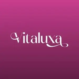 Vitaluxa Indonesia