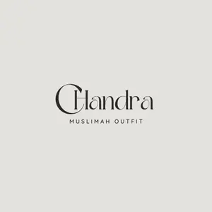 Chandra.SS