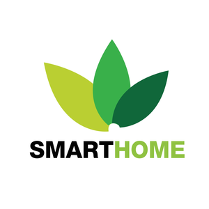 Smarthome Shop