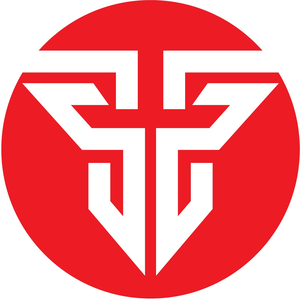 Fantech Official Store