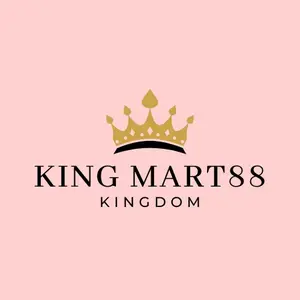 KING MART88