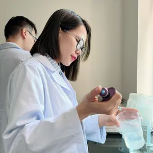 Kim Ngân 88shop