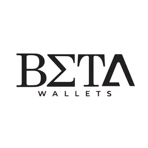 Beta Wallets