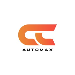 CC AUTOMAX
