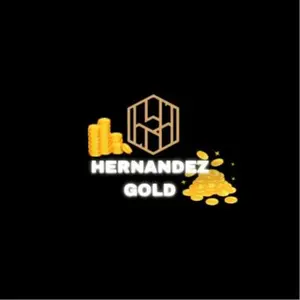 HernandeZ Gold