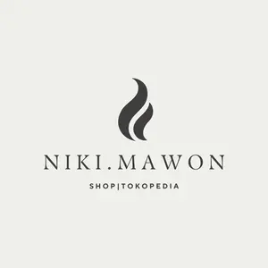 Niki.Mawon