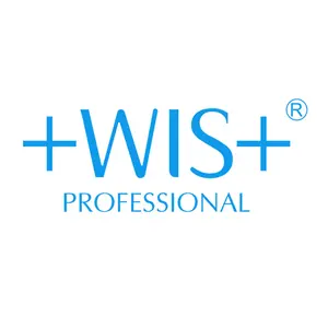 WIS.VN