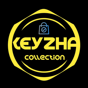 Keyzhacollection