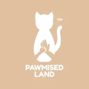 Pawmised Land