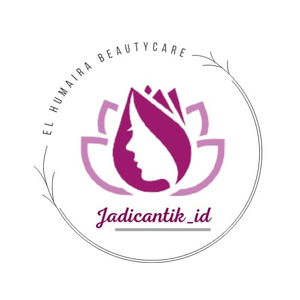 jadicantik_id