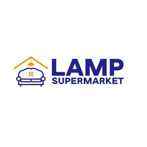 Lamp Supermarket