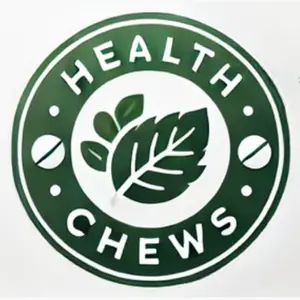 Health Chews