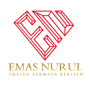 NURUL FASHION MALL
