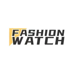 Fashion Watch Shop