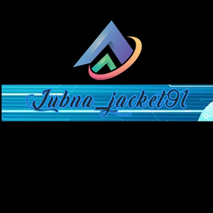 Lubnajacket91