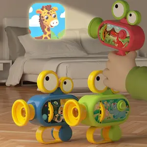 Orange Island Toy Store