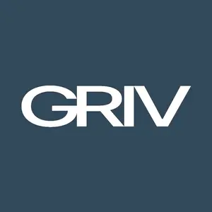 GRIV STORE