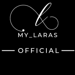 My_Laras