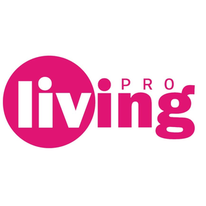 Living Pro