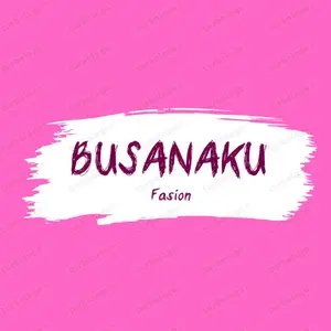 BUSANAKU25