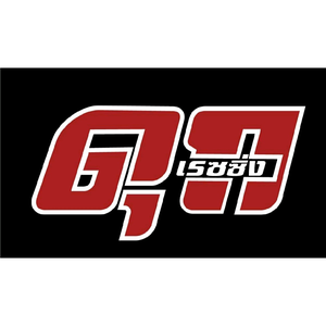 Pladook Racing