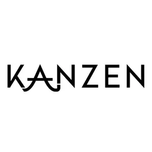 Kanzen Skincare