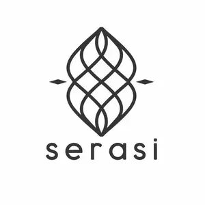 Serasi.id