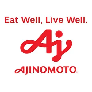 Ajinomoto PH Store