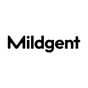 Mildgent Nutrition